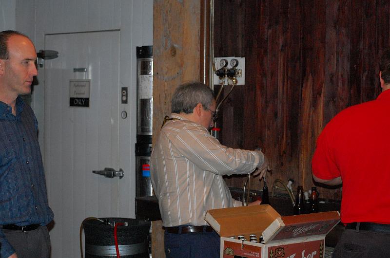 DSC_0102 (2)